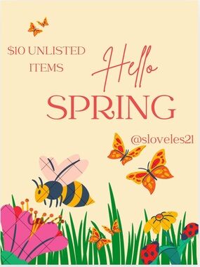Vera Bradley $10 - Pick 1